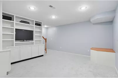 4943 Silver Creek Court, Liberty Township, OH 45011 - Photo 28