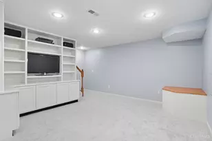 4943 Silver Creek Ct, Liberty Township, OH 45011 - Photo 28