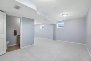 4943 Silver Creek Ct, Liberty Township, OH 45011 - Photo 32