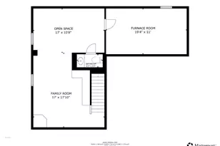 4943 Silver Creek Ct, Liberty Township, OH 45011 - Photo 40