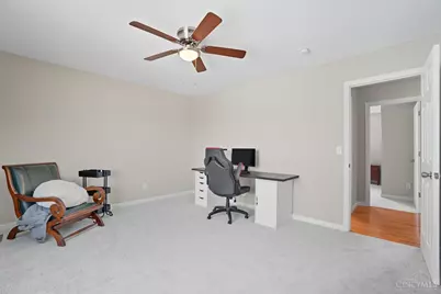 4943 Silver Creek Court, Liberty Township, OH 45011 - Photo 22