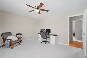 4943 Silver Creek Ct, Liberty Township, OH 45011 - Photo 22