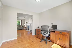 4943 Silver Creek Ct, Liberty Township, OH 45011 - Photo 6