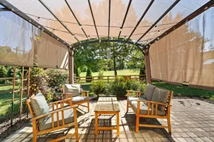 4943 Silver Creek Ct, Liberty Township, OH 45011 - Photo 36