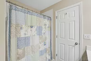 4943 Silver Creek Ct, Liberty Township, OH 45011 - Photo 18