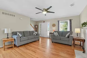 4943 Silver Creek Ct, Liberty Township, OH 45011 - Photo 2