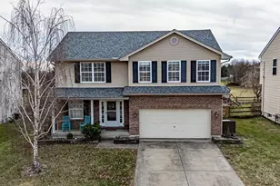 4943 Silver Creek Ct, Liberty Township, OH 45011 - Photo 50