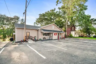 4342 Washington Avenue, Whitewater Township, OH 45033 - Photo 2