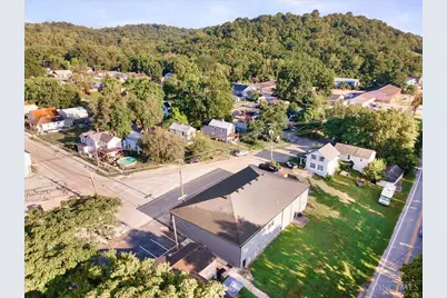 4342 Washington Avenue, Whitewater Township, OH 45033 - Photo 44