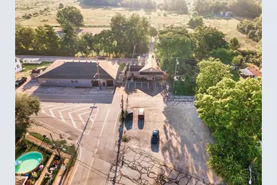 4342 Washington Avenue, Whitewater Township, OH 45033 - Photo 48