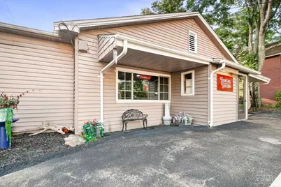 4342 Washington Avenue, Whitewater Township, OH 45033 - Photo 6