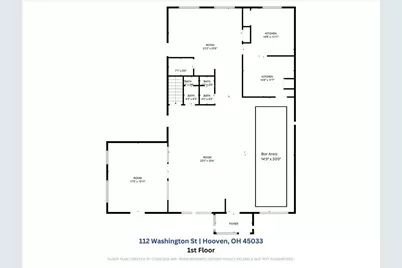 4342 Washington Avenue, Whitewater Township, OH 45033 - Photo 50