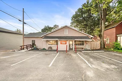 4342 Washington Avenue, Whitewater Township, OH 45033 - Photo 1