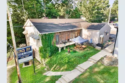 4342 Washington Avenue, Whitewater Township, OH 45033 - Photo 4