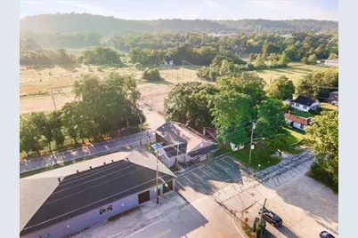 4342 Washington Avenue, Whitewater Township, OH 45033 - Photo 46