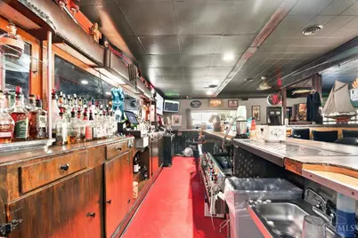 4342 Washington Avenue, Whitewater Township, OH 45033 - Photo 14