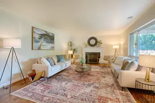 6008 Winnetka Dr, Sycamore Township, OH 45236 - Photo 4