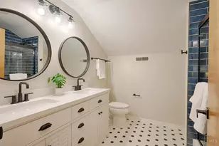 6008 Winnetka Dr, Sycamore Township, OH 45236 - Photo 22