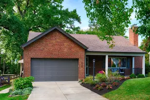6008 Winnetka Dr, Sycamore Township, OH 45236 - Photo 1