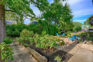 6008 Winnetka Dr, Sycamore Township, OH 45236 - Photo 28