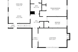 6008 Winnetka Dr, Sycamore Township, OH 45236 - Photo 30