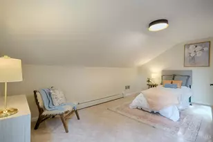 6008 Winnetka Dr, Sycamore Township, OH 45236 - Photo 20