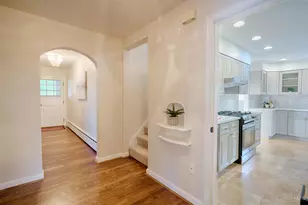 6008 Winnetka Dr, Sycamore Township, OH 45236 - Photo 14