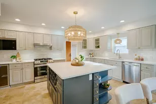 6008 Winnetka Dr, Sycamore Township, OH 45236 - Photo 6