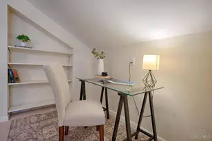 6008 Winnetka Dr, Sycamore Township, OH 45236 - Photo 18