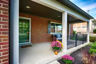 6008 Winnetka Dr, Sycamore Township, OH 45236 - Photo 2