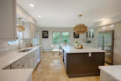 6008 Winnetka Drive, Sycamore Township, OH 45236 - Photo 8