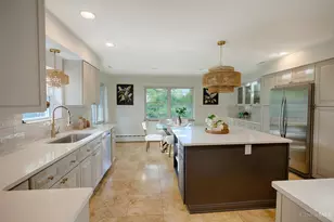 6008 Winnetka Dr, Sycamore Township, OH 45236 - Photo 8