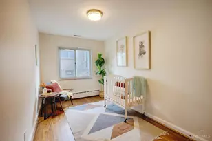 6008 Winnetka Dr, Sycamore Township, OH 45236 - Photo 16