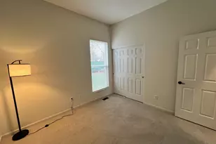 6095 Olde Gate Ct, Miami Township, OH 45150 - Photo 24