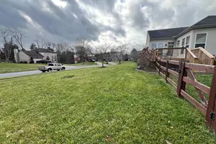 6095 Olde Gate Ct, Miami Township, OH 45150 - Photo 6