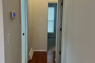 6095 Olde Gate Ct, Miami Township, OH 45150 - Photo 18