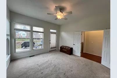 6095 Olde Gate Court, Miami Township, OH 45150 - Photo 26