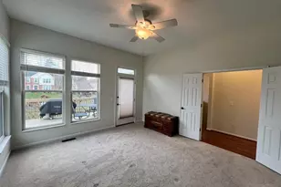 6095 Olde Gate Ct, Miami Township, OH 45150 - Photo 26