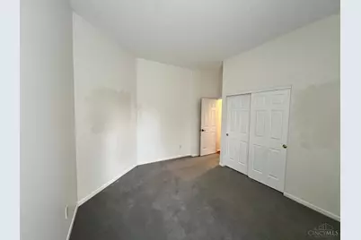 6095 Olde Gate Court, Miami Township, OH 45150 - Photo 22