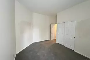 6095 Olde Gate Ct, Miami Township, OH 45150 - Photo 22