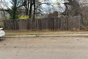 3624 Newton Ave, Cincinnati, OH 45207 - Photo 1