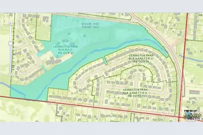 1805 Miles Road, Springfield Township, OH 45231 - Photo 2