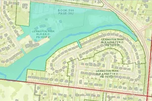 1805 Miles Rd, Springfield Township, OH 45231 - Photo 2