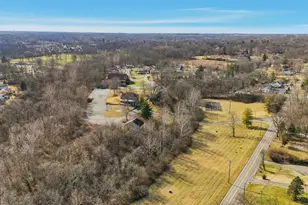 1805 Miles Rd, Springfield Township, OH 45231 - Photo 4