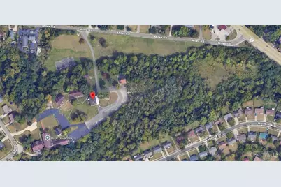 1805 Miles Road, Springfield Township, OH 45231 - Photo 1