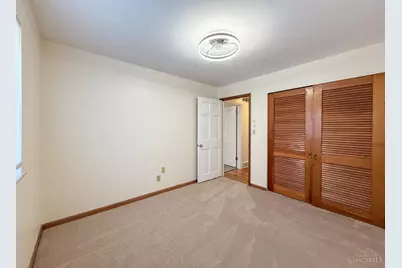 148 Sylvia Lane, Reading, OH 45215 - Photo 44