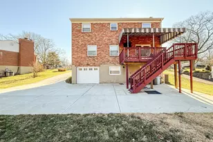 148 Sylvia Ln, Reading, OH 45215 - Photo 56