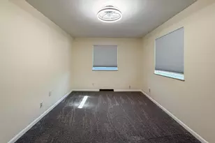 148 Sylvia Ln, Reading, OH 45215 - Photo 40