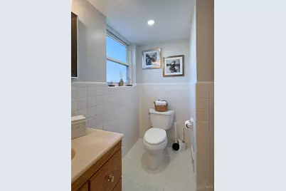 148 Sylvia Lane, Reading, OH 45215 - Photo 36