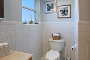 148 Sylvia Ln, Reading, OH 45215 - Photo 36